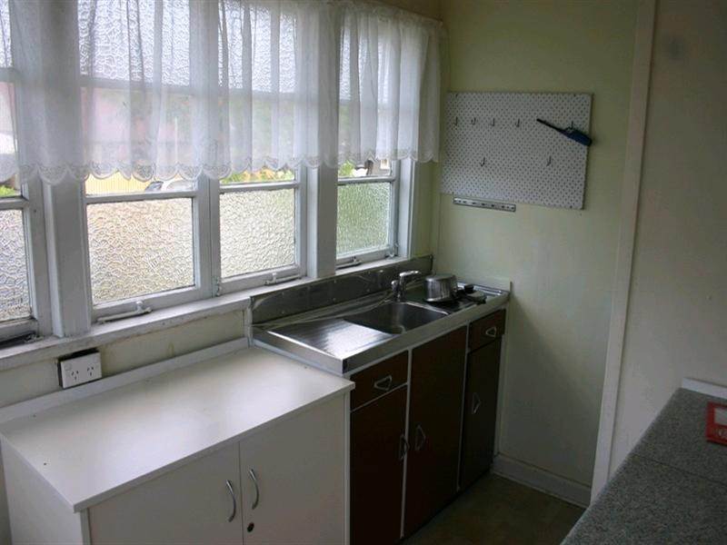 1/91 Sixth Avenue, Windsor QLD 4030