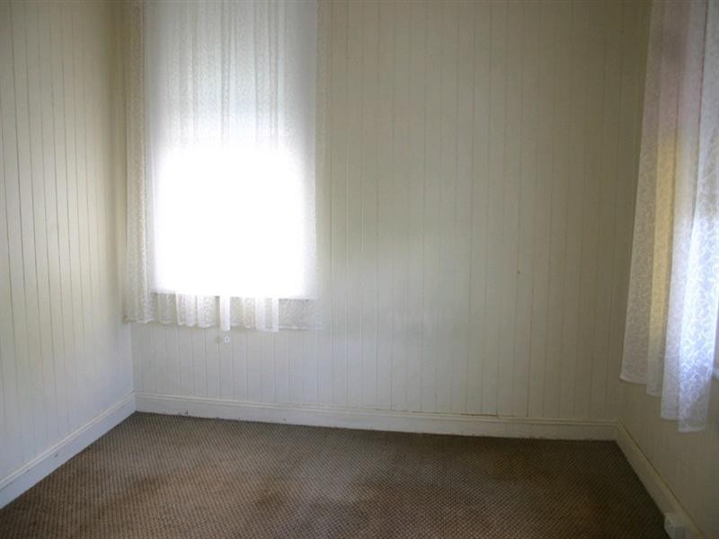 1/91 Sixth Avenue, Windsor QLD 4030