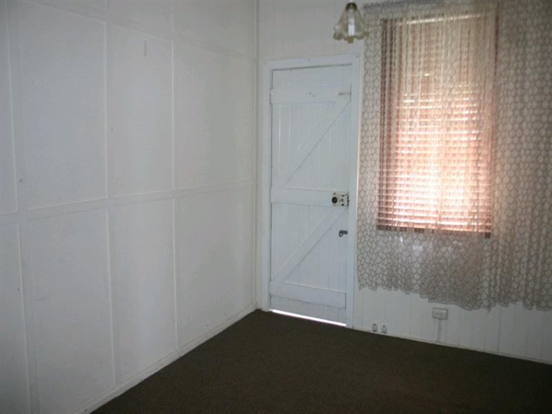 1/91 Sixth Avenue, Windsor QLD 4030