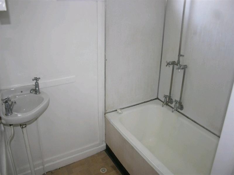 1/91 Sixth Avenue, Windsor QLD 4030