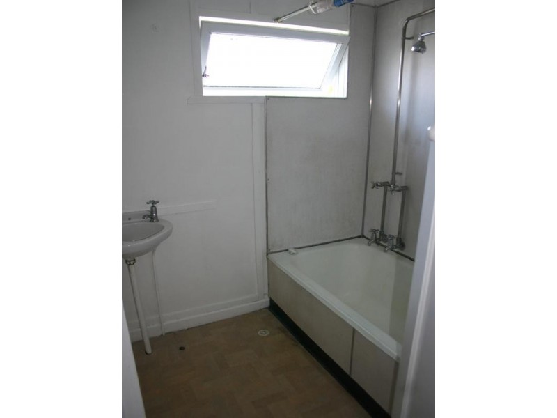 1/91 Sixth Avenue, Windsor QLD 4030