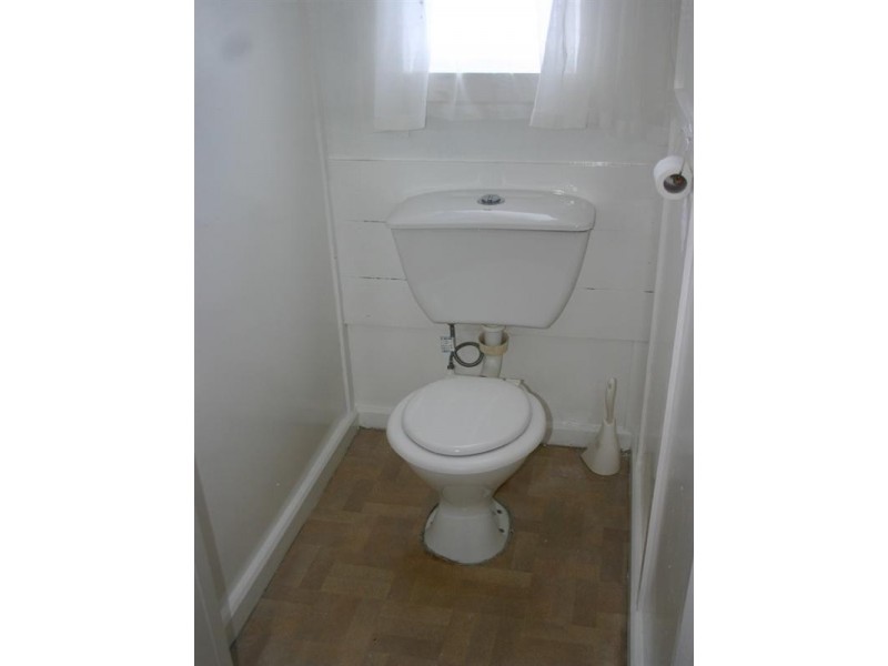 1/91 Sixth Avenue, Windsor QLD 4030