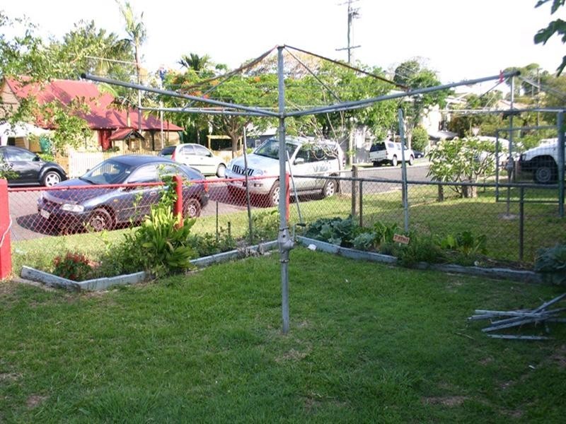 1/91 Sixth Avenue, Windsor QLD 4030