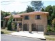 23 Eighth Avenue, Wilston QLD 4051