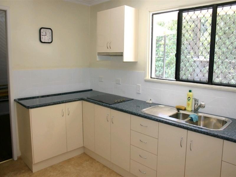 23 Eighth Avenue, Wilston QLD 4051
