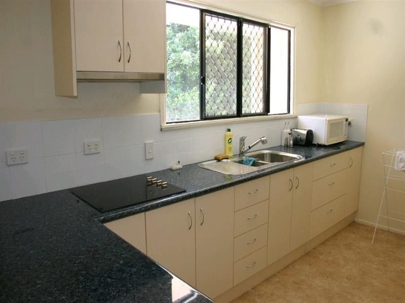 23 Eighth Avenue, Wilston QLD 4051
