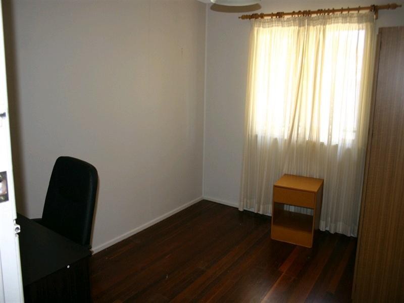 23 Eighth Avenue, Wilston QLD 4051