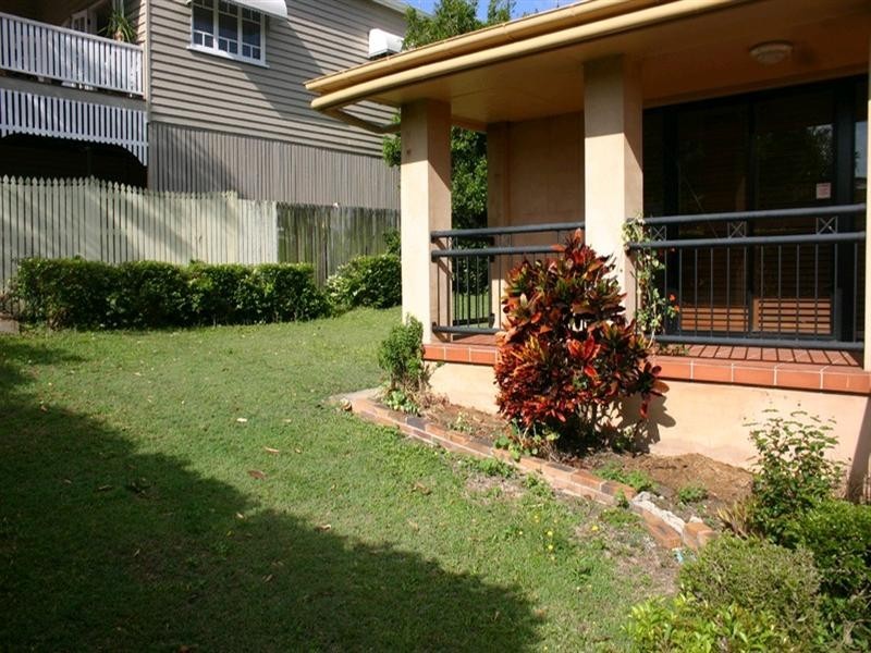 23 Eighth Avenue, Wilston QLD 4051