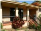 23 Eighth Avenue, Wilston QLD 4051