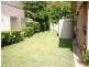 23 Eighth Avenue, Wilston QLD 4051