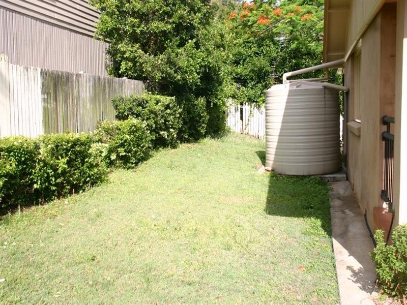 23 Eighth Avenue, Wilston QLD 4051