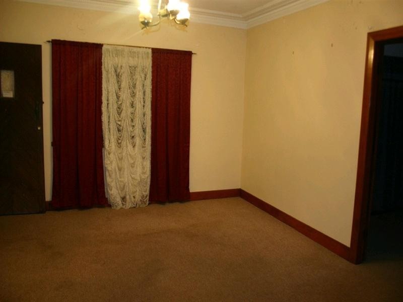 19 Caithness Street, Kedron QLD 4031