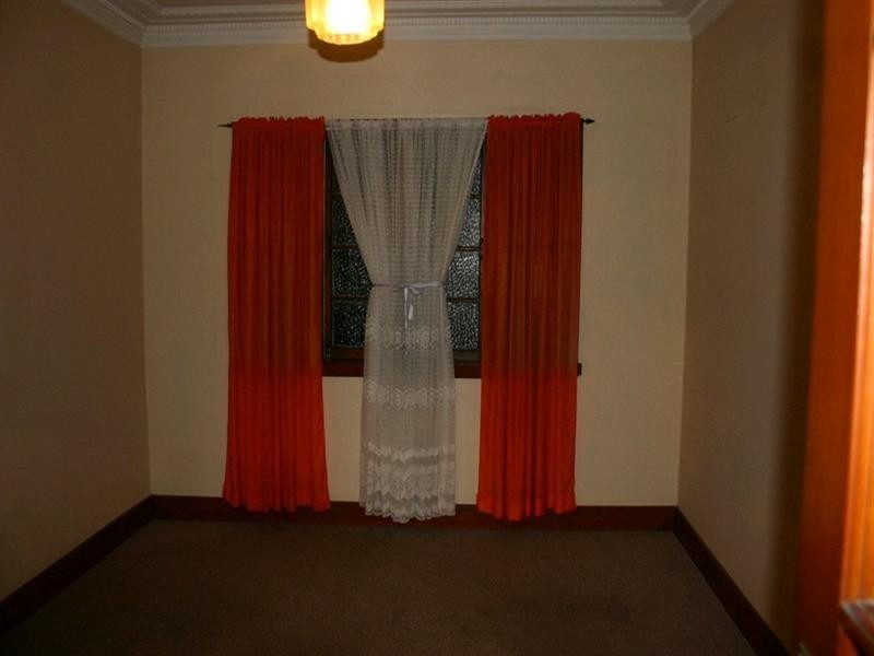 19 Caithness Street, Kedron QLD 4031