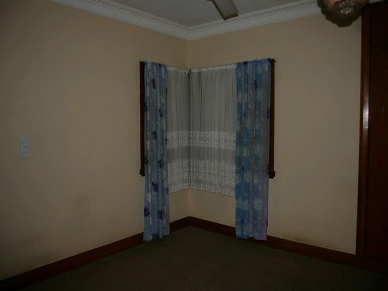 19 Caithness Street, Kedron QLD 4031