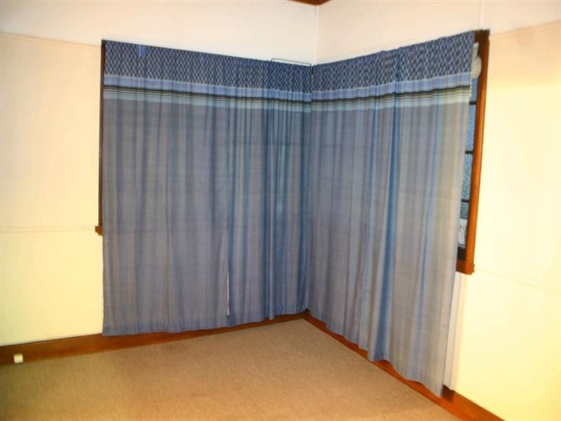 19 Caithness Street, Kedron QLD 4031