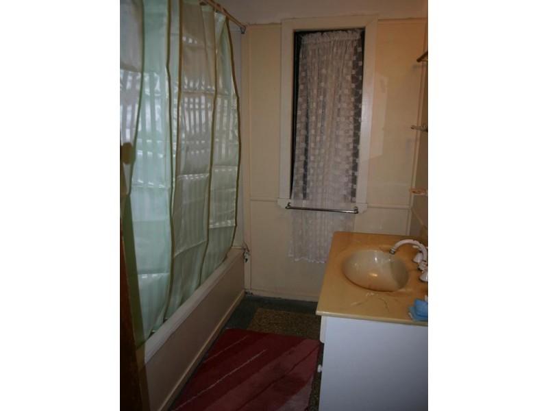 19 Caithness Street, Kedron QLD 4031