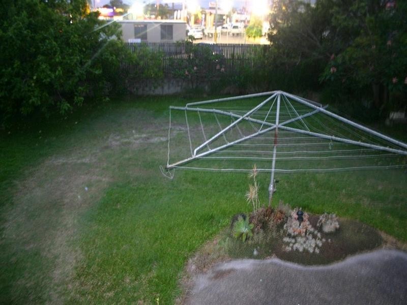 19 Caithness Street, Kedron QLD 4031