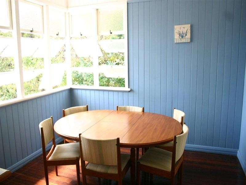 25 Aberleigh Road, Herston QLD 4006