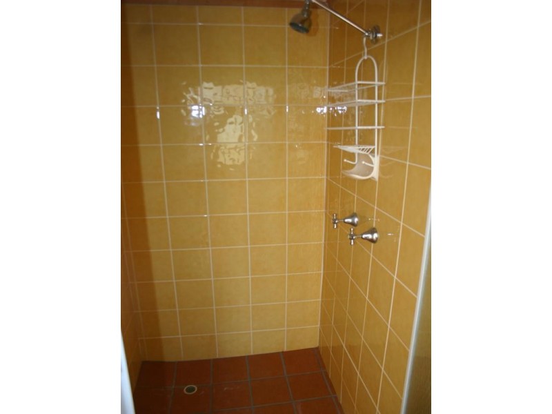 25 Aberleigh Road, Herston QLD 4006