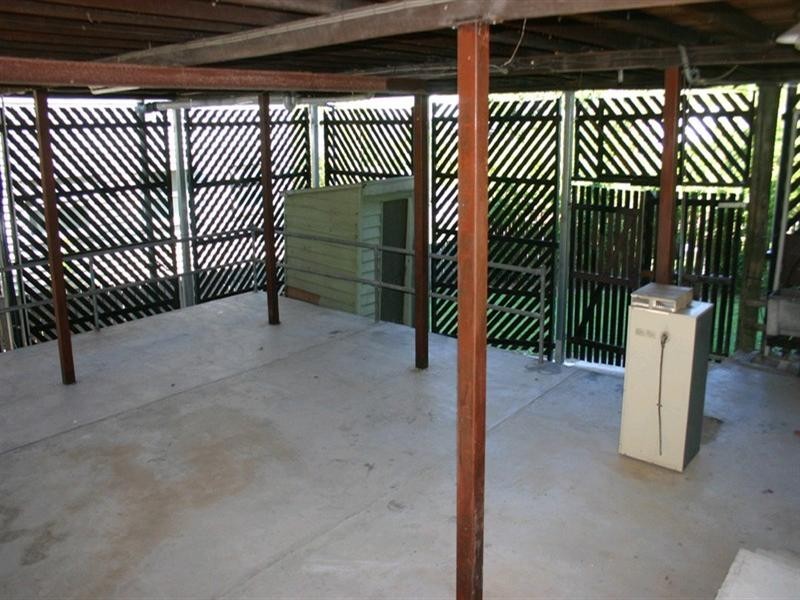 11 Dover Street, Wilston QLD 4051