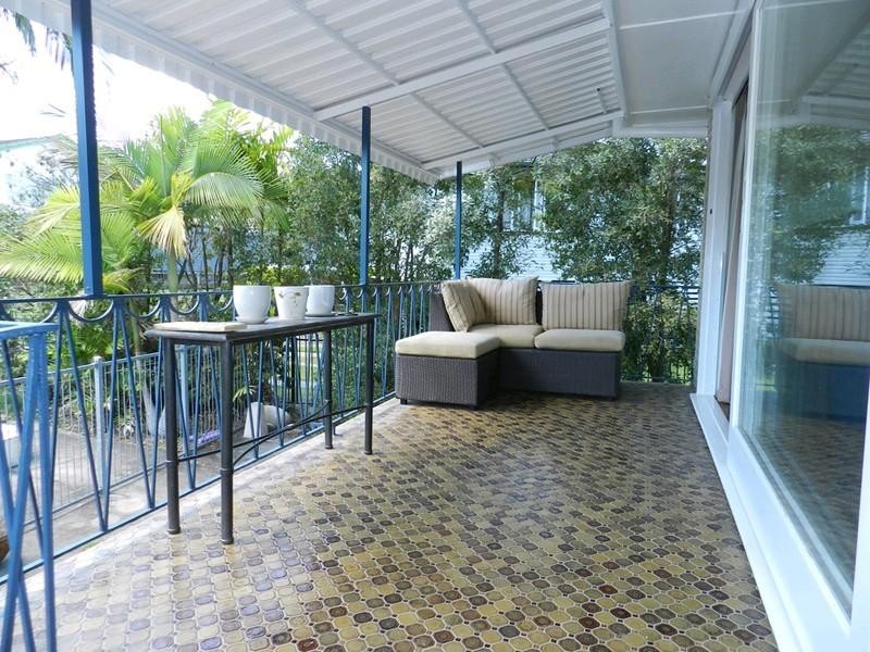 19 Kaiyar Street, Chermside West QLD 4032