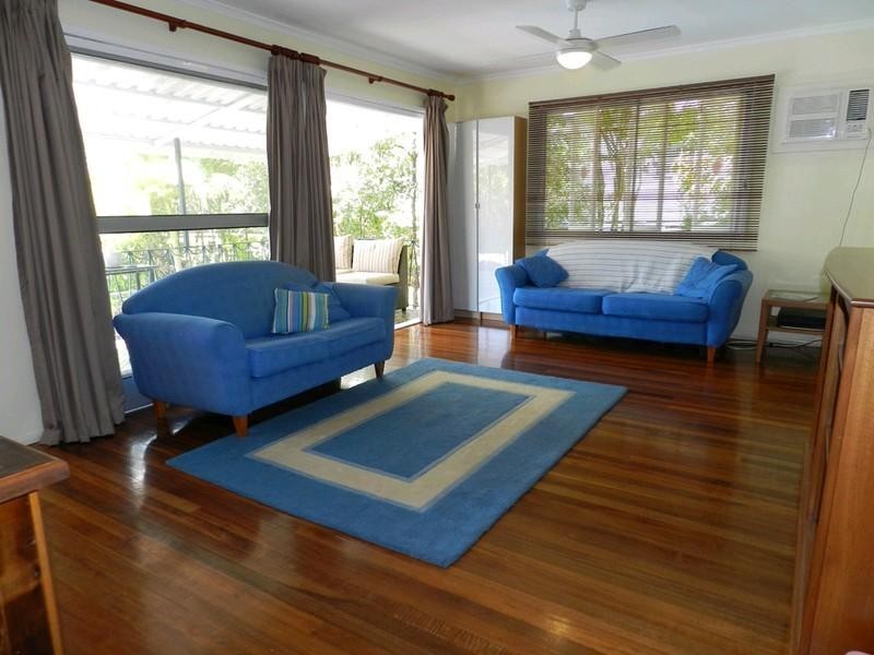 19 Kaiyar Street, Chermside West QLD 4032