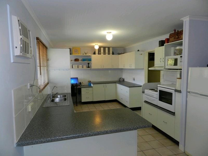 19 Kaiyar Street, Chermside West QLD 4032