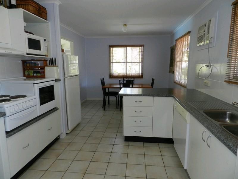 19 Kaiyar Street, Chermside West QLD 4032