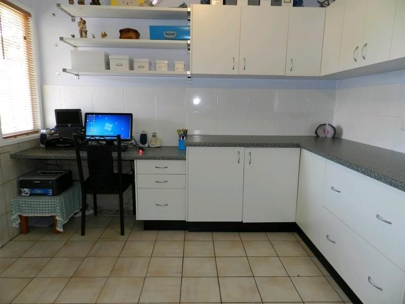 19 Kaiyar Street, Chermside West QLD 4032