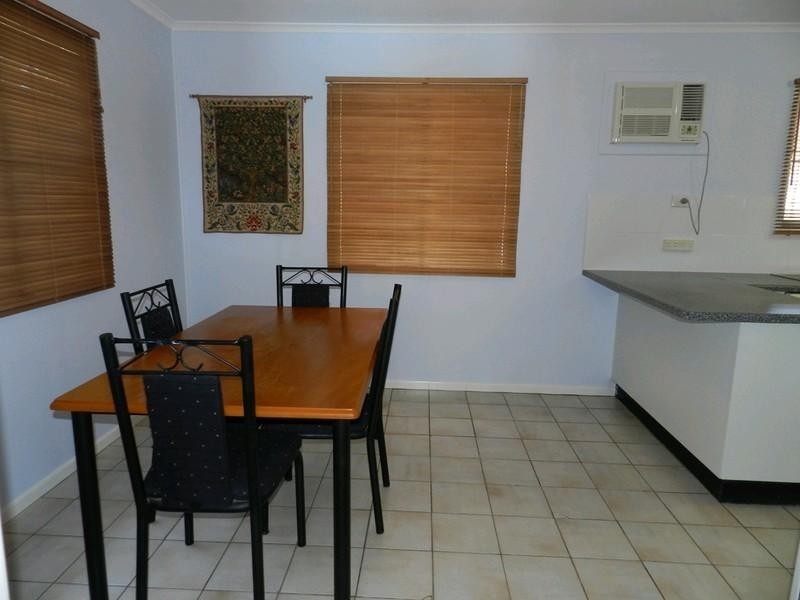 19 Kaiyar Street, Chermside West QLD 4032