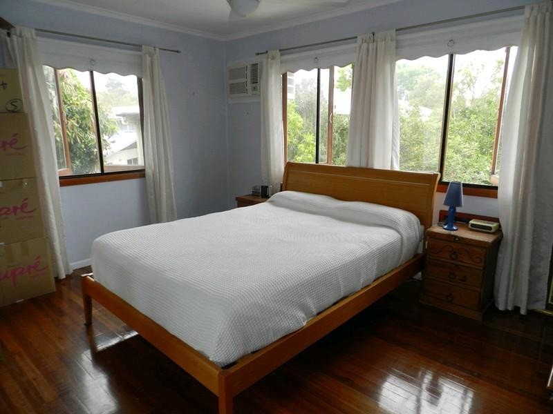 19 Kaiyar Street, Chermside West QLD 4032