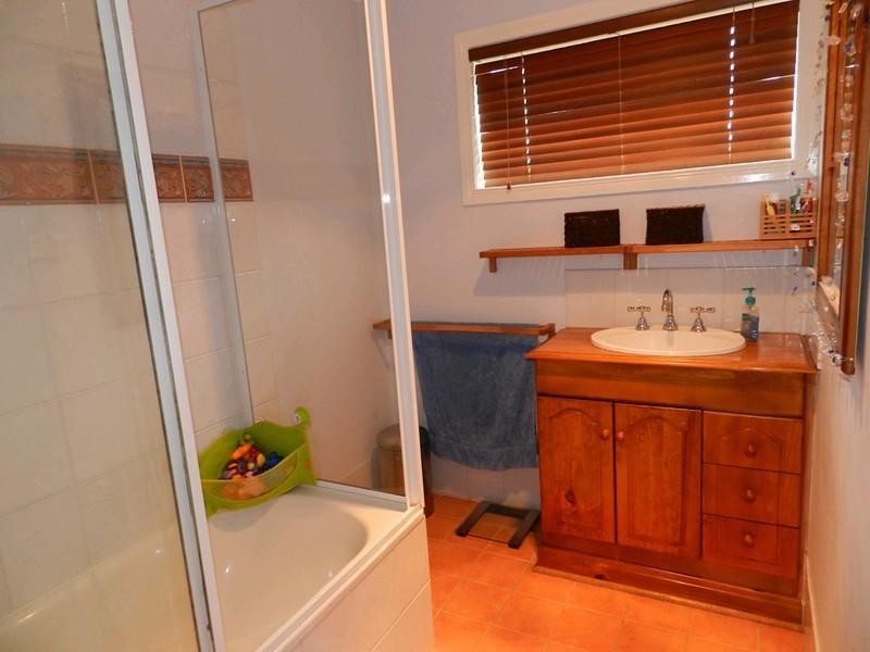 19 Kaiyar Street, Chermside West QLD 4032