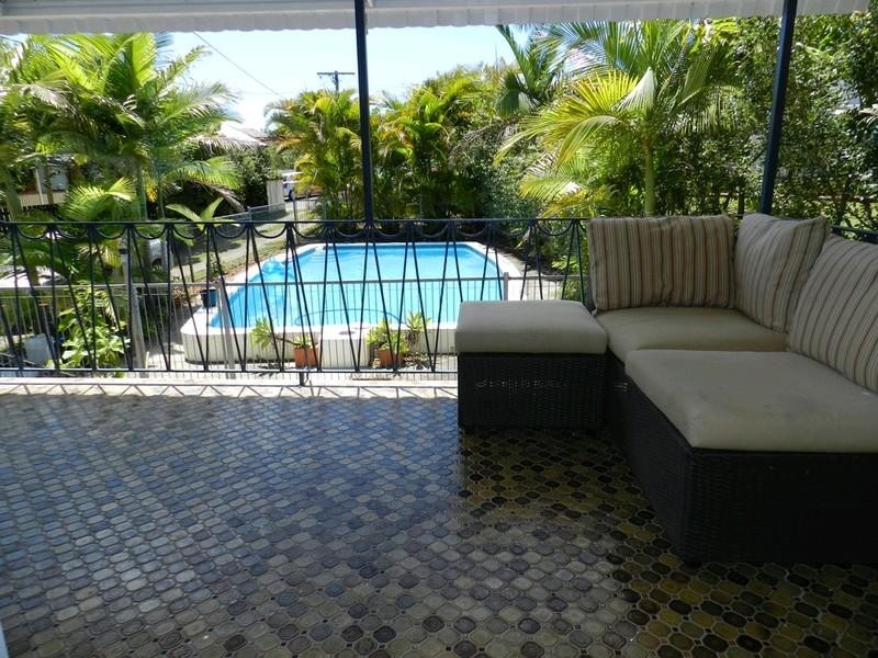 19 Kaiyar Street, Chermside West QLD 4032