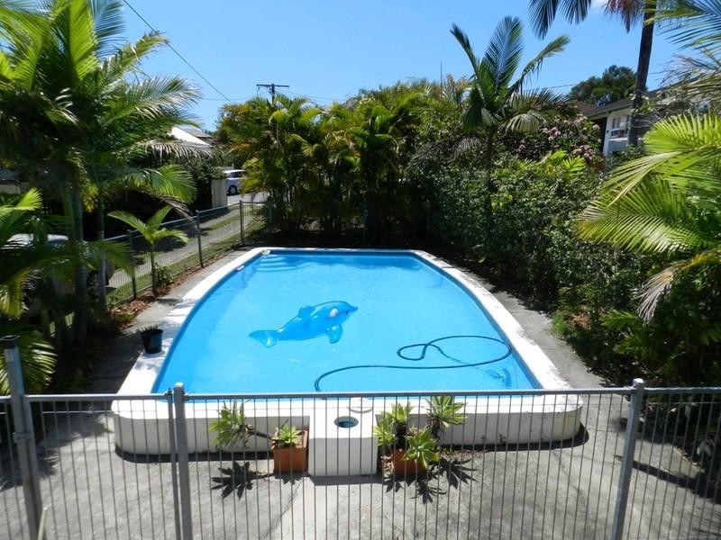 19 Kaiyar Street, Chermside West QLD 4032