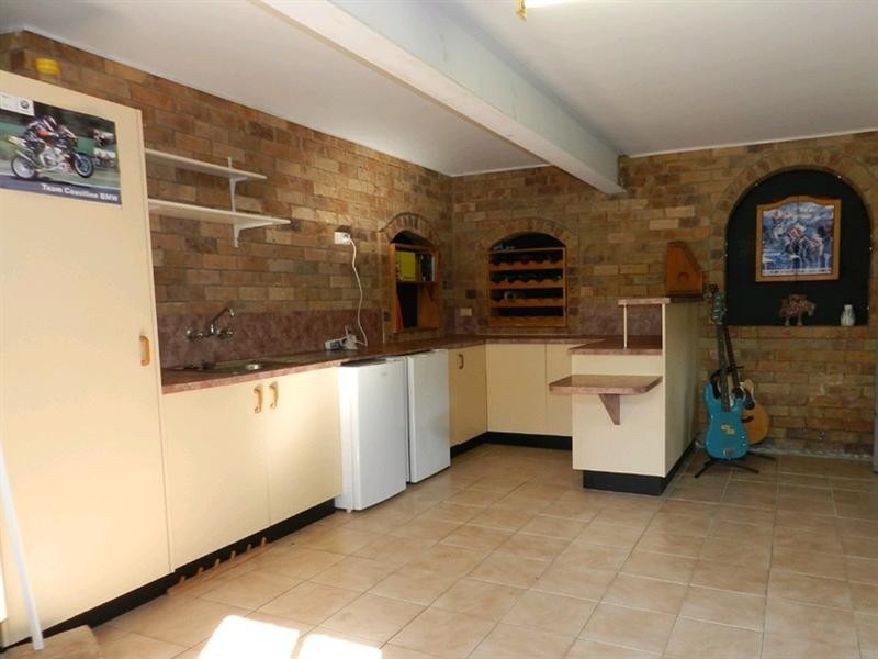 19 Kaiyar Street, Chermside West QLD 4032