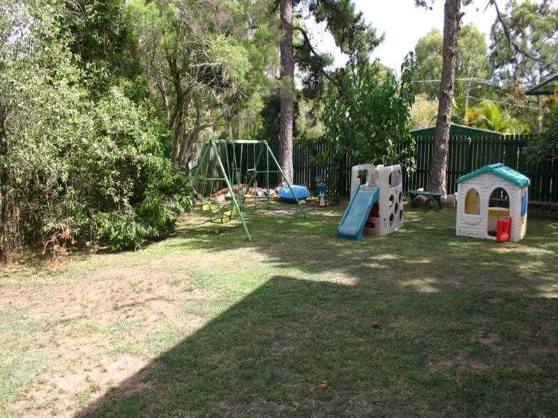 19 Kaiyar Street, Chermside West QLD 4032