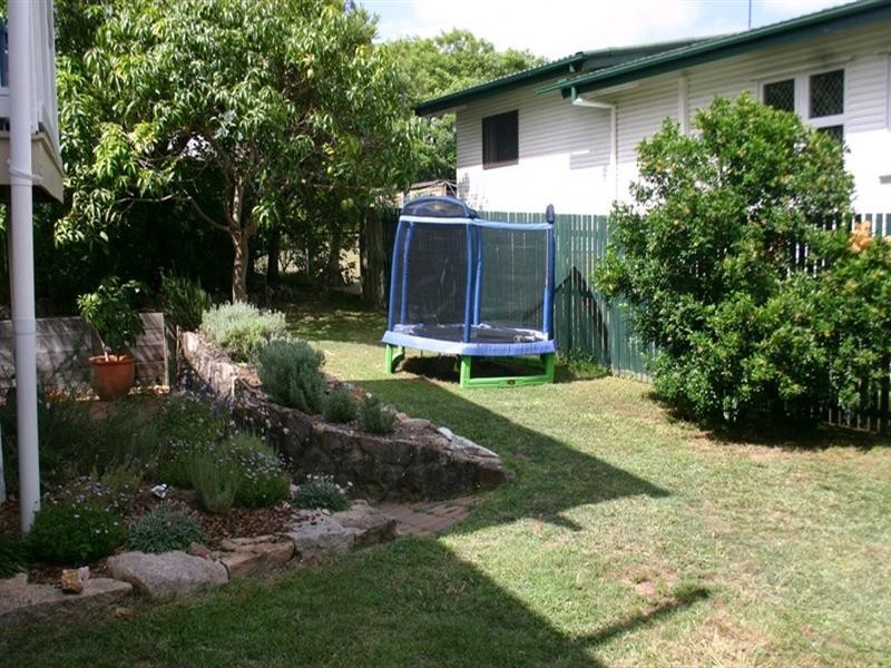 19 Kaiyar Street, Chermside West QLD 4032