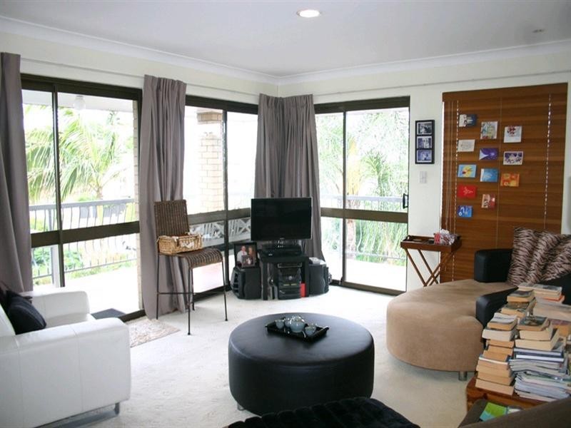 4/37 Victoria Terrace, Gordon Park QLD 4031