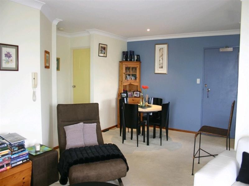 4/37 Victoria Terrace, Gordon Park QLD 4031