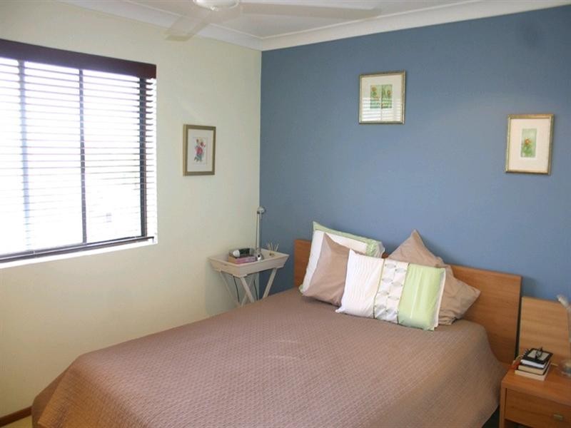 4/37 Victoria Terrace, Gordon Park QLD 4031