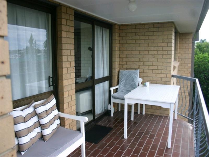 4/37 Victoria Terrace, Gordon Park QLD 4031