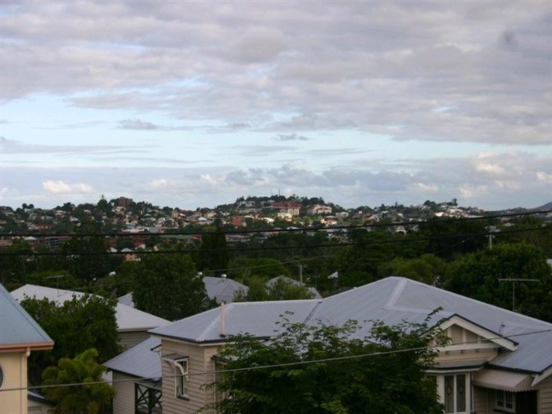 4/37 Victoria Terrace, Gordon Park QLD 4031