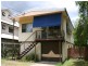 6 Ada Street, Wilston QLD 4051