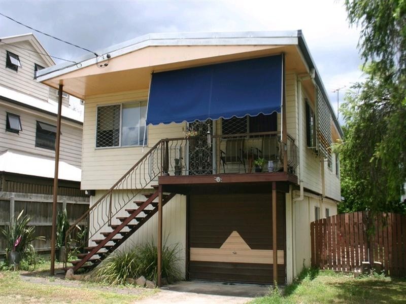 6 Ada Street, Wilston QLD 4051