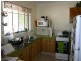 6 Ada Street, Wilston QLD 4051