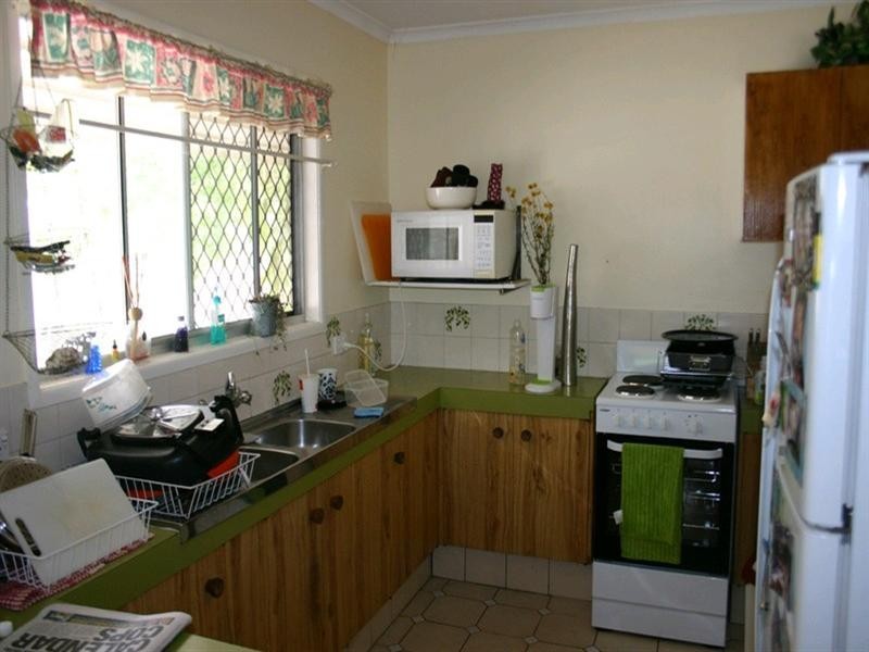 6 Ada Street, Wilston QLD 4051