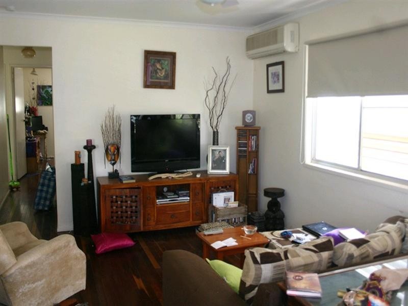 6 Ada Street, Wilston QLD 4051