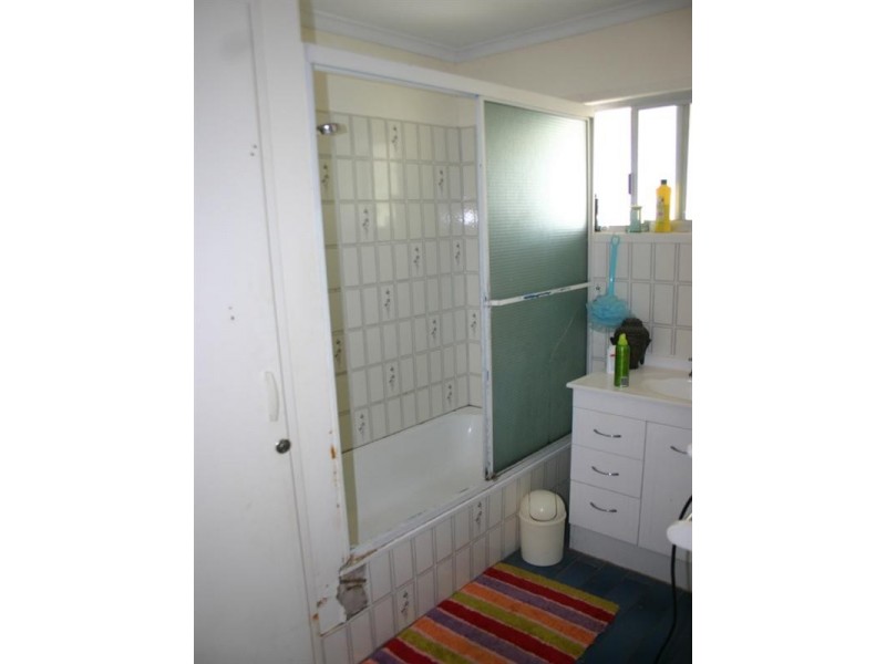 6 Ada Street, Wilston QLD 4051