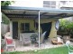 6 Ada Street, Wilston QLD 4051