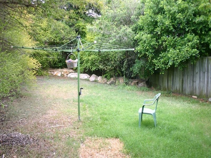 6 Ada Street, Wilston QLD 4051